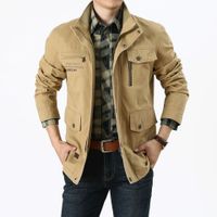 uploads/erp/collection/images/Men Clothing/Haoone/XU0435411/img_b/img_b_XU0435411_4_wd-I1CKU_sYN-U6bu8zawOapPiUxj5wa